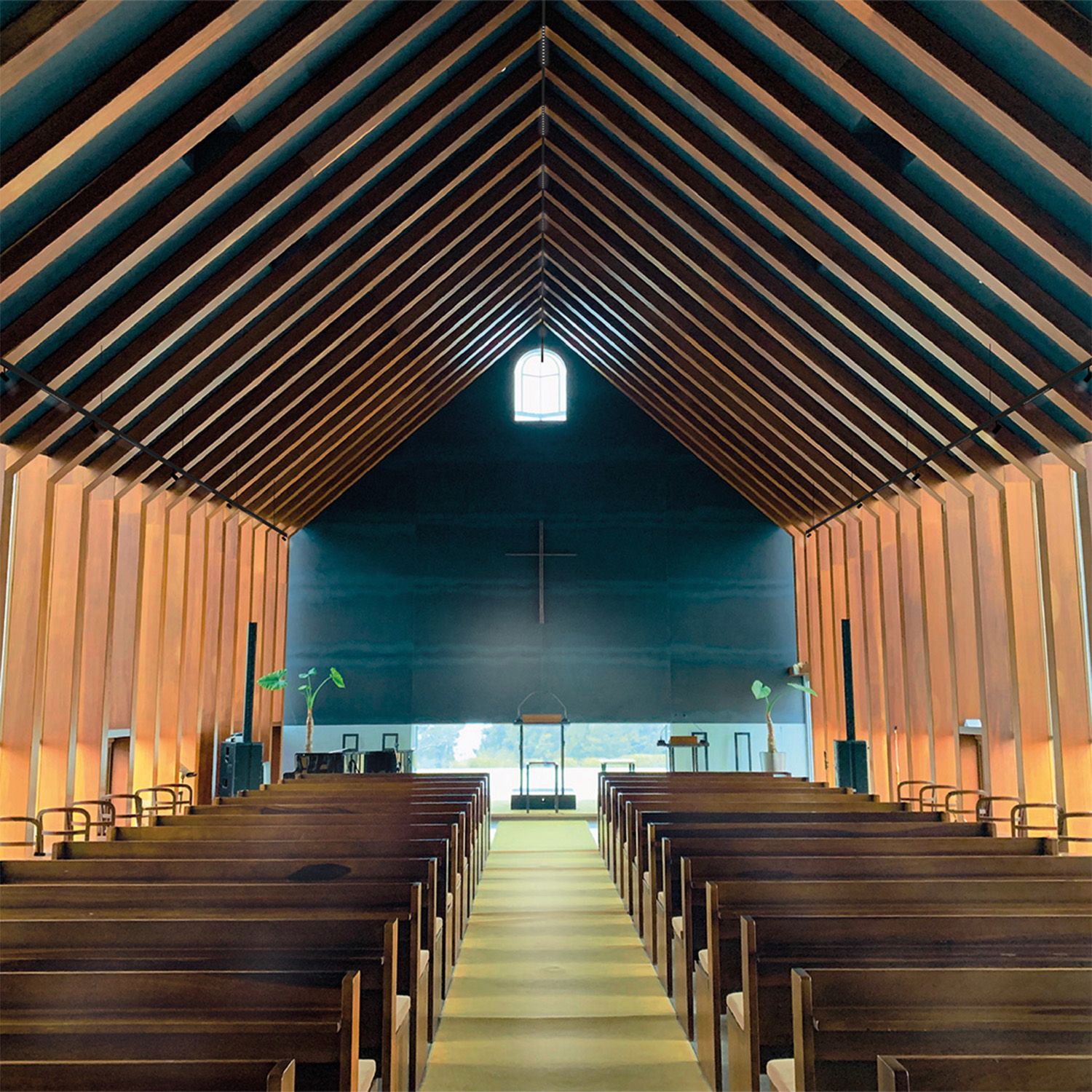 LED Reflektor magnetni, 22cm crna, 12W, 36°, UGR<19, 48V DC, 3000K, CRI90 Magnetna rasvjeta LED Reflektor magnetni, 22cm crna, 12W, 36°, UGR<19, 48V DC, 3000K, CRI90 Magnetna rasvjeta