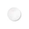 Stropna svjetiljka Ideal Lux SIMPLY PL4 – Bijela Moderne plafonjere Stropna svjetiljka Ideal Lux SIMPLY PL4 – Bijela Moderne plafonjere