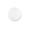 Stropna svjetiljka Ideal Lux SMARTIES PL1 D33 – Bijela Moderne plafonjere