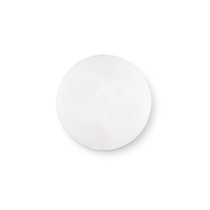 Stropna svjetiljka Ideal Lux SIMPLY PL4 – Bijela Moderne plafonjere