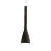 Visilica Ideal Lux FLUT SP1 BIG – Bijela Moderne visilice