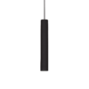 Visilica Ideal Lux LOOK SP1 D06 – Krom Moderne visilice