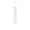 Visilica Ideal Lux LOOK SP1 D06 – Srebrna Moderne visilice