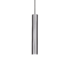 Visilica Ideal Lux LOOK SP1 D06 – Crna Moderne visilice Visilica Ideal Lux LOOK SP1 D06 – Crna Moderne visilice