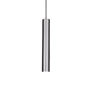Visilica Ideal Lux LOOK SP1 D06    – Krom Moderne visilice