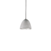 Visilica Ideal Lux OIL-3 SP1 – Beton Moderne visilice