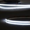 LED AQUA COB savitljiva traka, 24V DC, 8W, IP68, 2700K, 5m rola, 480LED/m LED Trake