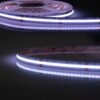 LED AQUA COB RGB savitljiva traka, 24V DC, 14,4W, IP68, 5m rola, 840 LED/m LED Trake LED AQUA COB RGB savitljiva traka, 24V DC, 14,4W, IP68, 5m rola, 840 LED/m LED Trake