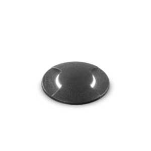 Downlight Ideal Lux LANDING PT SMALL – Crna Vrsta rasvjete