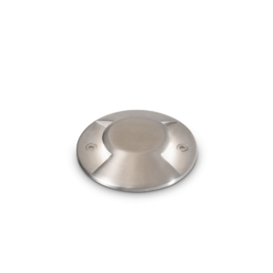 Downlight Ideal Lux ROCKET-2 PT 4000K – Siva Vrsta rasvjete