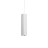 Visilica Ideal Lux SET UP MSP1 – Mjed Moderne visilice