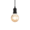 Visilica Ideal Lux FRIDA SP1 – Bronca Rasvjeta za dnevni boravak