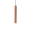 Visilica Ideal Lux LOOK SP1 D06 – Mjed Moderne visilice