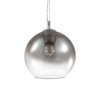 Visilica Ideal Lux NAPOLEON SP8 – Zlatna Klasične visilice