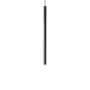 Visilica Ideal Lux ULTRATHIN SP D040 ROUND ON-OFF – Bijela Moderne visilice Visilica Ideal Lux ULTRATHIN SP D040 ROUND ON-OFF – Bijela Moderne visilice