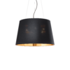 Visilica Ideal Lux NORMA SP1 – Bronca Klasične visilice