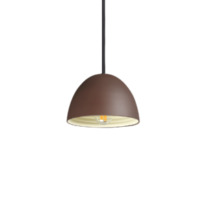 Visilica Ideal Lux FOLK SP1 D18   – Vrsta rasvjete