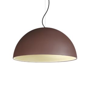 Visilica Ideal Lux FOLK SP1 D50   – Vrsta rasvjete