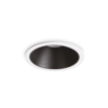 Ugradbena svjetiljka Ideal Lux GAME TRIM ROUND 11W 3000K WH GD – Bijela Klasična ugradbena rasvjeta Ugradbena svjetiljka Ideal Lux GAME TRIM ROUND 11W 3000K WH GD – Bijela Klasična ugradbena rasvjeta