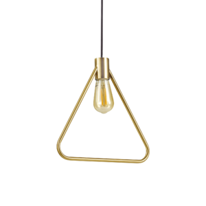 Visilica Ideal Lux ABC SP1 TRIANGLE – Mjed Moderne visilice