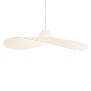Visilica Ideal Lux MADAME SP1  – Slonovača Moderne visilice