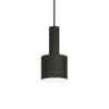 Visilica Ideal Lux HOLLY SP1 – Mjed Moderne visilice