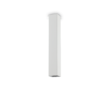 Stropna svjetiljka Ideal Lux SKY PL1 H40 – Crna Nadgradna stropna svjetla Stropna svjetiljka Ideal Lux SKY PL1 H40 – Crna Nadgradna stropna svjetla