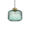 Visilica Ideal Lux MINT-3 SP1 – Srebrna Moderne visilice