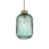 Visilica Ideal Lux MINT-3 SP1 – Srebrna Moderne visilice