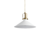 Visilica Ideal Lux ERIS-2 SP1 – Crna Moderne visilice