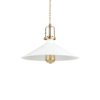 Visilica Ideal Lux ERIS-3 SP1 – Crna Moderne visilice Visilica Ideal Lux ERIS-3 SP1 – Crna Moderne visilice