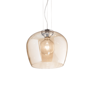 Visilica Ideal Lux BLOSSOM SP1    – Jantar Moderne visilice
