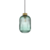 Visilica Ideal Lux MINT-1 SP1 – Srebrna Moderne visilice