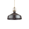 Visilica Ideal Lux ERIS-2 SP1 – Bijela Moderne visilice Visilica Ideal Lux ERIS-2 SP1 – Bijela Moderne visilice