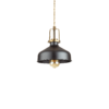 Visilica Ideal Lux ERIS-2 SP1 – Bijela Moderne visilice Visilica Ideal Lux ERIS-2 SP1 – Bijela Moderne visilice