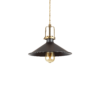 Visilica Ideal Lux ERIS-4 SP1 – Bijela Moderne visilice