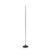 Podna lampa Ideal Lux YORK PT1 – Bijela Podne svjetiljke