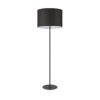 Podna lampa Ideal Lux SET UP MPT1 – Nikal Podne svjetiljke