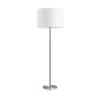 Podna lampa Ideal Lux SET UP MPT1 – Mjed Podne svjetiljke