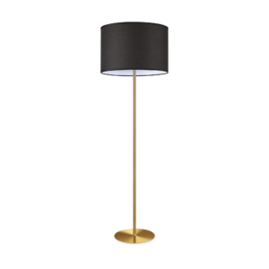 Podna lampa Ideal Lux SET UP MPT1    – Mjed Podne svjetiljke