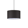 Visilica Ideal Lux SET UP MSP1 – Bijela Moderne visilice