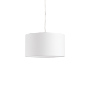 Visilica Ideal Lux SET UP MSP1    – Nikal Moderne visilice