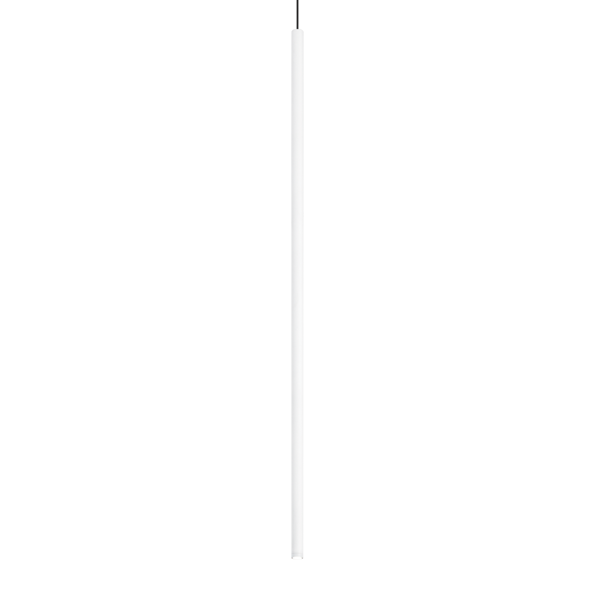 Visilica Ideal Lux FILO SP1 – Bijela Moderne visilice Visilica Ideal Lux FILO SP1 – Bijela Moderne visilice