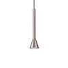 Visilica Ideal Lux DIESIS SP – Crna Moderne visilice