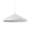 Visilica Ideal Lux YURTA SP1 D50 – Crna Moderne visilice