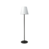 Vrtna rasvjeta Ideal Lux ATENA PT1 – Bijela Rasvjeta za vrt
