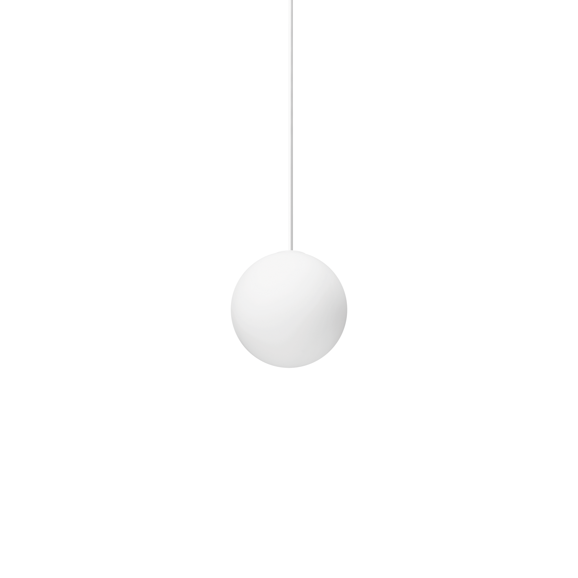 Visilica Ideal Lux MAPA SP1 D10 – Bijela Moderne visilice Visilica Ideal Lux MAPA SP1 D10 – Bijela Moderne visilice