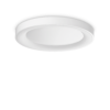 Stropna svjetiljka Ideal Lux PLANET PL D50 – Crna Moderne plafonjere Stropna svjetiljka Ideal Lux PLANET PL D50 – Crna Moderne plafonjere