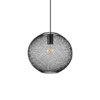 Visilica Ideal Lux NET SP1 D34 – Bijela Visilice
