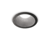 Ugradbena svjetiljka Ideal Lux GAME TRIM ROUND 11W 3000K BK GD – Crna Klasična ugradbena rasvjeta Ugradbena svjetiljka Ideal Lux GAME TRIM ROUND 11W 3000K BK GD – Crna Klasična ugradbena rasvjeta